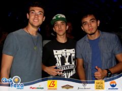 O Rappa